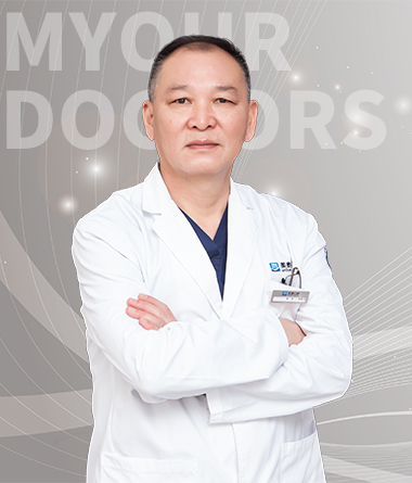 李复平.jpg